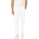 thumbnail image 1 of Pantalones casuales Tommy Hilfiger, chinos elásticos, corte personalizado, para hombre, 1 of 3