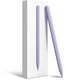 thumbnail image 1 of Stylus Pen Gnanlen iPad Pencil de segunda generación con carga magnética inalámbrica, 1 of 7