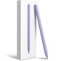 Stylus Pen Gnanlen Ipad Pencil De Segunda Generación Con Carga Magnética Inalámbrica