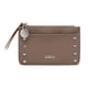thumbnail image 2 of Billetera Tarjetero Monedero Sophie Taupe Calu, 2 of 5