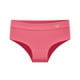 thumbnail image 3 of Pack de 6 Calzones Bikini Algodón Mujer, 3 of 3