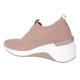 thumbnail image 2 of Zapatilla Funway Mujer Saly-2 Rosado Moda, 2 of 3