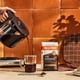 thumbnail image 3 of Café Bulletproof Original, tostado medio, 340 ml, 100% arábica, 3 of 6