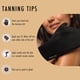thumbnail image 5 of Paquete Dúo De Guante Aplicador Para Autobronceado Y Mini Guante Para Rostro Luxury, 5 of 6