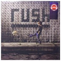 Hitway Music - Rush - Roll The Bones (Syeor) | Vinilo