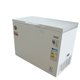 thumbnail image 1 of Freezer Horizontal 400 litros LFH-400, 1 of 8