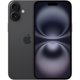 thumbnail image 1 of Apple iPhone 16 Plus 128GB Negro, 1 of 3