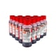 thumbnail image 1 of ACEITE RAISMAN® PARA MEZCLA 1:50 DE MOTOSIERRAS ORILLADORAS DESBROZADORAS 125ml 15 UNIDADES, 1 of 2