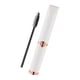 thumbnail image 1 of Rizador De Pestañas Eléctrico Rizador De Pestañas Portátil Para Salón Día De Acción De Gracias Hogar Blanco, 1 of 3