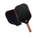 thumbnail image 3 of Raqueta De Pickleball De Fibra De Carbono Para Torneos En Interiores Y Exteriores, Accesorios Estilo D, 3 of 3