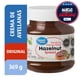thumbnail image 1 of Crema de Avellanas, 369 g, 1 of 5