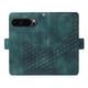 thumbnail image 2 of Carcasa FOXDOCK Google Pixel 9 Pro XL de cuero PU, diseño acolchado clásico, protección contra caídas y rayones, 2 of 5