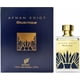 thumbnail image 1 of Perfume Edict Musctique Edp 80 Ml Unisex, 1 of 2