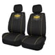 thumbnail image 1 of Cubre asiento, 1 of 3