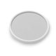thumbnail image 2 of Bandeja giratoria madesmart 25 cm blanca Classic, 2 of 4