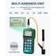 thumbnail image 3 of Kit Probador de Dureza Digital Mxmoonfree para Metales, 3 of 6