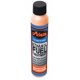 thumbnail image 1 of Ariens OEM Botella de 4 oz (120 ml) de estabilizador de combustible con etanol 04730400, 1 of 1