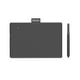 thumbnail image 4 of Tableta Gráfica Digitalizadora Ninos N4 Black, 4 of 4