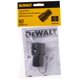thumbnail image 3 of Adaptador de herramientas DeWalt DWV9170 de 3,18 cm de diámetro, 3 of 4