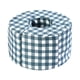 thumbnail image 5 of Cojín De Mano Para Pies, Cojín De Apoyo Para Reposapiés, Almohada Antiescaras Para El Hogar, 5 of 5