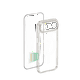 thumbnail image 2 of Para iPhone 17 Air - ESR Kit Premium Carcasa Magsafe+Vidrio, 2 of 10