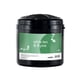 thumbnail image 1 of Cartucho de fragancia ScentAir Monthly para Whisper Home, 1 of 7