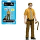 thumbnail image 1 of The Office Series 1 Figura de accion de Dwight K. Schrute The Office The Office, 1 of 2