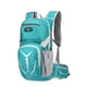 thumbnail image 1 of Mochila De Ciclismo Regalo Del Día Del Padre Mochila Resistente Para Ciclismo Trekking Viajes Verde, 1 of 3