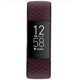 thumbnail image 2 of Fitbit Charge 4, 2 of 3