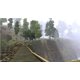 thumbnail image 3 of Videojuego Nintendo Switch Cabela's: The Hunt Championship, 3 of 9