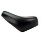 thumbnail image 4 of Asiento negro RedCap de 39 cm para mini moto, 4 of 8