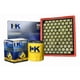 thumbnail image 1 of Kit Filtro Aceite Aire Para Maxus T60 2 0 2021 2025 Diesel, 1 of 3