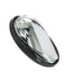 thumbnail image 4 of 77 Mm Caleidoscopio Prisma Cámara Filtro De Vidrio Número Variable De Sujetos SLR, 4 of 5