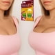 thumbnail image 3 of Set 10 Pack Parches Adhesivo Levantamiento Senos Lau, 3 of 3