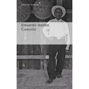 Libros Del Asteroide - Canción - Eduardo Halfon