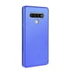 thumbnail image 4 of Funda Flip para FOXDOCK LG Stylo 6 - Funda magnética de negocios, funda protectora delgada, 4 of 5