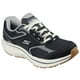thumbnail image 5 of Zapatillas Hombre Go Run Consistent 2.0 Skechers 220866/BKW negro 43, 5 of 6