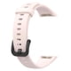 thumbnail image 3 of Correa De Repuesto Silicona Para Huawei Honor Band 6/ Band 6 Rosado, 3 of 5