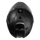 thumbnail image 4 of Casco MT FF114 Hummer Quo C2 Titanium Mate L, 4 of 7