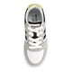 thumbnail image 4 of Zapatilla Niño Hem Blanco gris, 4 of 6