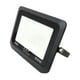 thumbnail image 2 of Foco Proyector Led 100W IP66 FLAT, 2 of 3