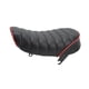 thumbnail image 3 of Accesorios De Ciclismo De Cojín De Asiento De Motocicleta Para Accesorios Z50J, 3 of 5