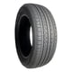 thumbnail image 3 of Neumatico 265/60R18 110H Delmax Utility Pro HT, 3 of 4