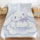 thumbnail image 2 of Cinnamoroll Bedding Sets for Kids Men Women, 2 of 5