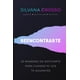 thumbnail image 1 of Reencontrarte: 30 maneras de gestionar tu ánimo, 1 of 1