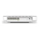 thumbnail image 4 of Linksys Velop Micro 6 Mesh Ax3000 Dual Band 3-pack blanco, 4 of 4