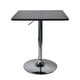 thumbnail image 3 of Mesa de Bar Riga altura Regulable, 3 of 3