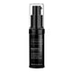 thumbnail image 1 of Crema reafirmante de cuello Revision Skincare Nectifirm Advanced 15 ml, 1 of 6
