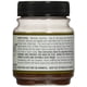 thumbnail image 2 of Tintes Ácidos 15 Ml Color Oliva (102855) Agua Caliente Que No Destiñe, 2 of 2