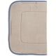 thumbnail image 2 of Funda de rizo rellena de espuma para Hydrocollator Chattanooga - Estándar sin bolsillos, 2 of 4